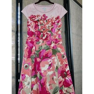 Women Size 0 Isaac Mizrahi Live! Womens Engineered
